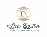 /public/logoimage/1581354829Lisa Boston Logo 81.jpg